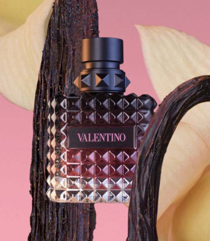 Screenshot 2024-04-21 at 10.22.58 AM